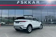 Land Rover Range Rover Evoque din 2020 cu 44.827 km - oferta LAN116730 - foto 5
