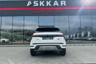 Land Rover Range Rover Evoque din 2020 cu 44.827 km - oferta LAN116730 - foto 6