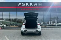 Land Rover Range Rover Evoque din 2020 cu 44.827 km - oferta LAN116730 - foto 7