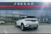 Land Rover Range Rover Evoque din 2020 cu 44.827 km - oferta LAN116730 - foto 8