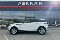 Land Rover Range Rover Evoque din 2020 cu 44.827 km - oferta LAN116730 - foto 9