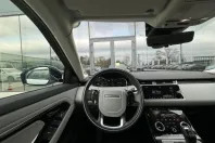 Land Rover Range Rover Evoque din 2020 cu 44.827 km - oferta LAN116730 - foto 10