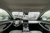 Land Rover Range Rover Evoque din 2020 cu 44.827 km - oferta LAN116730 - foto 11