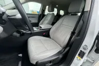 Land Rover Range Rover Evoque din 2020 cu 44.827 km - oferta LAN116730 - foto 13