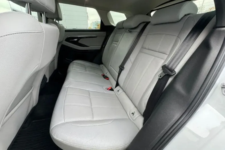 Land Rover Range Rover Evoque din 2020 cu 44.827 km - oferta LAN116730 - foto 14