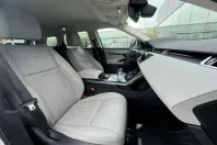 Land Rover Range Rover Evoque din 2020 cu 44.827 km - oferta LAN116730 - foto 15