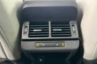 Land Rover Range Rover Evoque din 2020 cu 44.827 km - oferta LAN116730 - foto 16