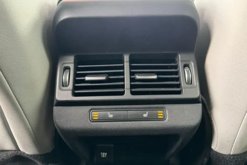 Land Rover Range Rover Evoque din 2020 cu 44.827 km - oferta LAN116730 - foto 16