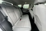 Land Rover Range Rover Evoque din 2020 cu 44.827 km - oferta LAN116730 - foto 17