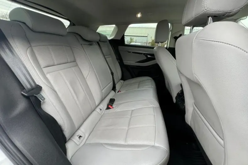 Land Rover Range Rover Evoque din 2020 cu 44.827 km - oferta LAN116730 - foto 17