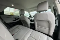 Land Rover Range Rover Evoque din 2020 cu 44.827 km - oferta LAN116730 - foto 18
