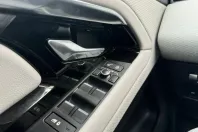 Land Rover Range Rover Evoque din 2020 cu 44.827 km - oferta LAN116730 - foto 19