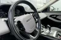 Land Rover Range Rover Evoque din 2020 cu 44.827 km - oferta LAN116730 - foto 20