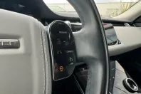 Land Rover Range Rover Evoque din 2020 cu 44.827 km - oferta LAN116730 - foto 21