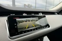 Land Rover Range Rover Evoque din 2020 cu 44.827 km - oferta LAN116730 - foto 22