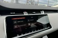 Land Rover Range Rover Evoque din 2020 cu 44.827 km - oferta LAN116730 - foto 23