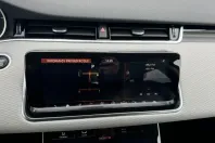 Land Rover Range Rover Evoque din 2020 cu 44.827 km - oferta LAN116730 - foto 24