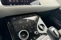 Land Rover Range Rover Evoque din 2020 cu 44.827 km - oferta LAN116730 - foto 26