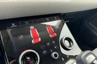 Land Rover Range Rover Evoque din 2020 cu 44.827 km - oferta LAN116730 - foto 27