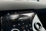 Land Rover Range Rover Evoque din 2020 cu 44.827 km - oferta LAN116730 - foto 28