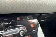 Land Rover Range Rover Evoque din 2020 cu 44.827 km - oferta LAN116730 - foto 29