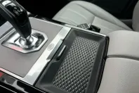 Land Rover Range Rover Evoque din 2020 cu 44.827 km - oferta LAN116730 - foto 30