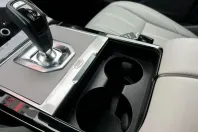 Land Rover Range Rover Evoque din 2020 cu 44.827 km - oferta LAN116730 - foto 31