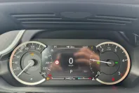 Land Rover Range Rover Evoque din 2020 cu 44.827 km - oferta LAN116730 - foto 32