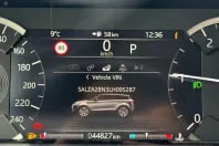 Land Rover Range Rover Evoque din 2020 cu 44.827 km - oferta LAN116730 - foto 35