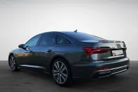 Audi A6 din 2023 cu 14.512 km - oferta AUD116732 - foto 3