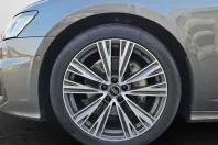 Audi A6 din 2023 cu 14.512 km - oferta AUD116732 - foto 4