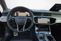 Audi A6 din 2023 cu 14.512 km - oferta AUD116732 - foto 5
