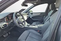 Audi A6 din 2023 cu 14.512 km - oferta AUD116732 - foto 6