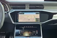 Audi A6 din 2023 cu 14.512 km - oferta AUD116732 - foto 8