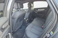 Audi A6 din 2023 cu 14.512 km - oferta AUD116732 - foto 9