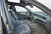 Audi A6 din 2023 cu 14.512 km - oferta AUD116732 - foto 11