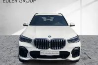 BMW X5 din 2021 cu 118.216 km - oferta BMW116733 - foto 2