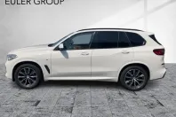 BMW X5 din 2021 cu 118.216 km - oferta BMW116733 - foto 3