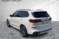 BMW X5 din 2021 cu 118.216 km - oferta BMW116733 - foto 4