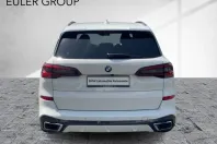 BMW X5 din 2021 cu 118.216 km - oferta BMW116733 - foto 5