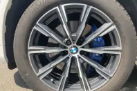 BMW X5 din 2021 cu 118.216 km - oferta BMW116733 - foto 6