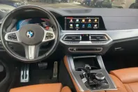 BMW X5 din 2021 cu 118.216 km - oferta BMW116733 - foto 7