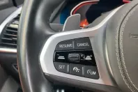 BMW X5 din 2021 cu 118.216 km - oferta BMW116733 - foto 8