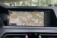 BMW X5 din 2021 cu 118.216 km - oferta BMW116733 - foto 9