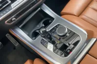 BMW X5 din 2021 cu 118.216 km - oferta BMW116733 - foto 10