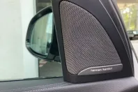 BMW X5 din 2021 cu 118.216 km - oferta BMW116733 - foto 11