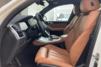 BMW X5 din 2021 cu 118.216 km - oferta BMW116733 - foto 12