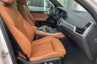 BMW X5 din 2021 cu 118.216 km - oferta BMW116733 - foto 13