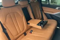 BMW X5 din 2021 cu 118.216 km - oferta BMW116733 - foto 14