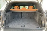 BMW X5 din 2021 cu 118.216 km - oferta BMW116733 - foto 15